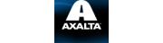 Axalta