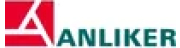 Anliker Spezialitäten AG