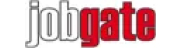 jobgate ag