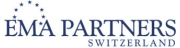 EMA Partners Switzerland AG