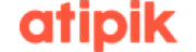 Atipik