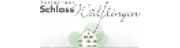 Schloss Wülflingen Restaurant