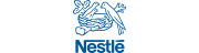 Nestlé