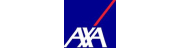 AXA Winterthur