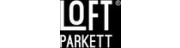 LOFT PARKETT GmbH