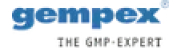 gempex GmbH