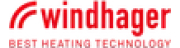 Windhager Zentralheizung Schweiz AG