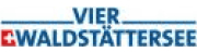 Schifffahrtsgesellschaft des Vierwaldstättersees (SGV) AG