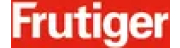 Frutiger AG
