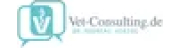 Vet-Consulting VerwaltungsGmbH