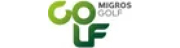 Migros Golf AG