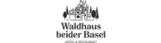 Waldhaus beider Basel