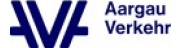 Aargau Verkehr