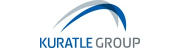 KURATLE GROUP AG
