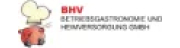 BHV Betriebsgastronomie und Heimbedarf GmbH