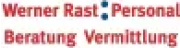 Werner Rast Personal Beratung Vermittlung AG