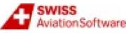 Swiss AviationSoftware Ltd.