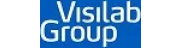 VisilabGroup