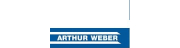Arthur Weber AG