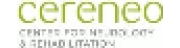 cereneo Prevention AG