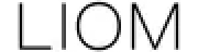 Liom Health AG
