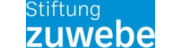 Stiftung zuwebe