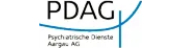 PDAG