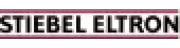 STIEBEL ELTRON