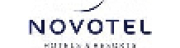 Novotel Basel City