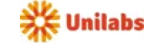 Unilabs