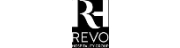 Revo Hospitality Group