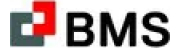 BMS