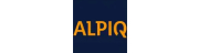 Alpiq