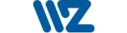 WWZ