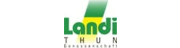 LANDI Thun