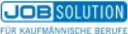Job Solution