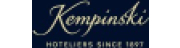 Kempinski