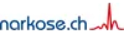 narkose.ch