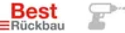 Best Rückbau GmbH