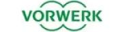 Vorwerk