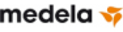Medela