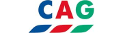 CAG CARTONNAGEN AG