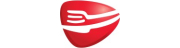 Transgourmet/Prodega Schweiz