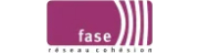 FASe