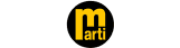Marti Dienstleistungen AG