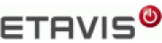 Etavis Grossenbacher AG