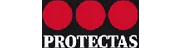 Protectas