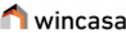Wincasa