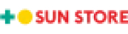 Sun Store Renens