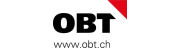 OBT AG
